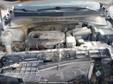 Kia Sorento L/Lx 5XYPGDA35KG455398 photo