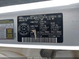 Kia Sorento L/Lx 5XYPGDA35KG455398 photo