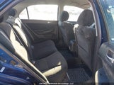 Honda Accord Lx V6 1HGCM66334A803800 photo
