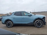 Hyundai Santa Cruz Preferred 5NTJCDDF6SH139977 fotografie