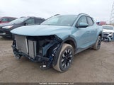 Hyundai Santa Cruz Preferred 5NTJCDDF6SH139977 снимка