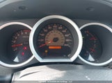 Toyota Tacoma V6 3TMMU4FN3BM027550 снимка