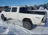 Toyota Tacoma V6 3TMMU4FN3BM027550 photo