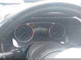 Nissan Rogue S 5N1AT3AB0PC816997 снимка
