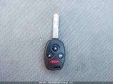 Honda Civic 2HGFB2F49DH039506 снимка