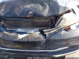 Honda Civic 2HGFB2F49DH039506 снимка
