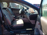 Honda Civic 2HGFB2F49DH039506 снимка