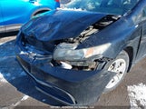 Honda Civic 2HGFB2F49DH039506 снимка
