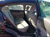 Honda Civic 2HGFB2F49DH039506 снимка
