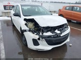 Mazda Mazda3 Gx JM1BL1UF5C1618854 снимка