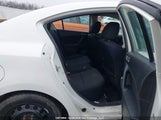 Mazda Mazda3 Gx JM1BL1UF5C1618854 снимка