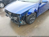 Hyundai Elantra Hybrid Preferred KMHLM4AJ3NU013045 photo
