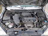 Honda Civic Lx-G 2HGES16635H045942 снимка