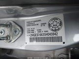Honda Civic Lx-G 2HGES16635H045942 снимка