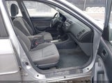 Honda Civic Lx-G 2HGES16635H045942 снимка