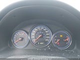Honda Civic Lx-G 2HGES16635H045942 снимка