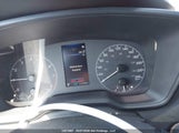Toyota Corolla Se/Xse 5YFB4MBEXRP174769 photo