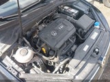 Volkswagen Golf 3VWG17AU9JM271592 снимка