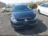Volkswagen Golf 3VWG17AU9JM271592 снимка