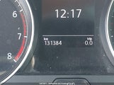 Volkswagen Golf 3VWG17AU9JM271592 снимка