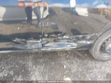 Volkswagen Golf 3VWG17AU9JM271592 снимка