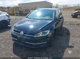 Volkswagen Golf 3VWG17AU9JM271592 снимка