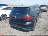 Volkswagen Golf 3VWG17AU9JM271592 снимка