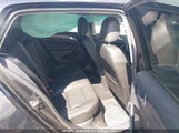 Volkswagen Golf 3VWG17AU9JM271592 снимка