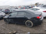 Toyota Corolla S/Le 2T1BU4EE1DC921583 снимка