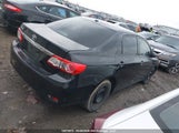 Toyota Corolla S/Le 2T1BU4EE1DC921583 снимка