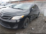 Toyota Corolla S/Le 2T1BU4EE1DC921583 снимка