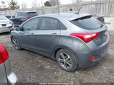 Hyundai Elantra KMHD35LH1GU329487 снимка