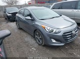 Hyundai Elantra KMHD35LH1GU329487 снимка