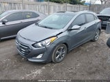 Hyundai Elantra KMHD35LH1GU329487 снимка