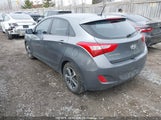 Hyundai Elantra KMHD35LH1GU329487 снимка