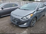 Hyundai Elantra KMHD35LH1GU329487 снимка