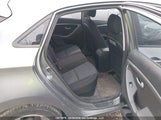 Hyundai Elantra KMHD35LH1GU329487 снимка