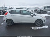 Ford Fiesta Se 3FADP4EJ3DM196997 снимка