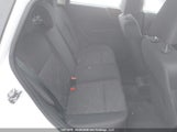 Ford Fiesta Se 3FADP4EJ3DM196997 снимка