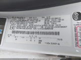 Ford Fiesta Se 3FADP4EJ3DM196997 снимка