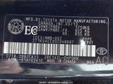 Toyota Corolla Matrix 2T1KU4EE8DC048687 снимка