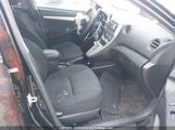 Toyota Corolla Matrix 2T1KU4EE8DC048687 снимка