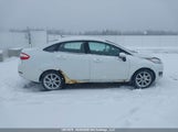 Ford Fiesta Se 3FADP4BJ0EM230190 снимка