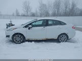 Ford Fiesta Se 3FADP4BJ0EM230190 снимка