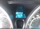Ford Fiesta Se 3FADP4BJ0EM230190 снимка