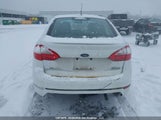 Ford Fiesta Se 3FADP4BJ0EM230190 снимка