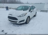 Ford Fiesta Se 3FADP4BJ0EM230190 снимка