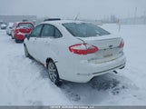 Ford Fiesta Se 3FADP4BJ0EM230190 снимка