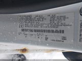 Ford Fiesta Se 3FADP4BJ0EM230190 снимка