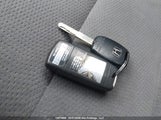 Honda Civic Dx-G 2HGFA16418H021925 снимка